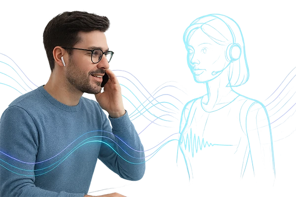 منشی هوشمند